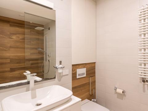 квартира по адресу Княжий Затон ул., 21