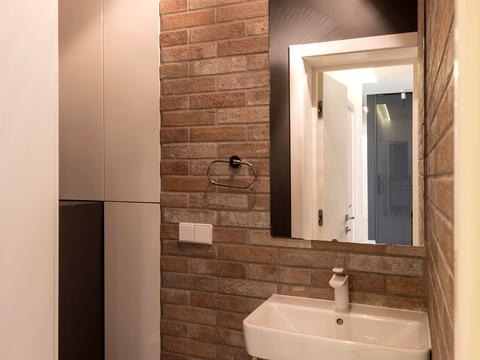 квартира по адресу Княжий Затон ул., 21