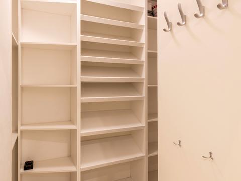 квартира по адресу Княжий Затон ул., 21