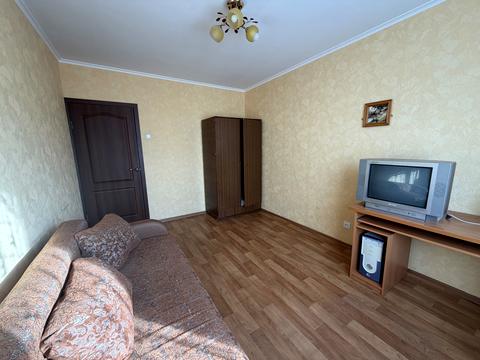 квартира по адресу Гвардейцев-Широнинцев ул., 79б