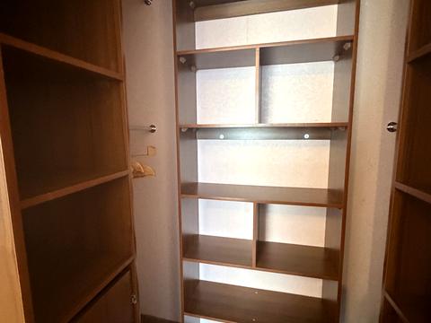 квартира по адресу Гвардейцев-Широнинцев ул., 79б