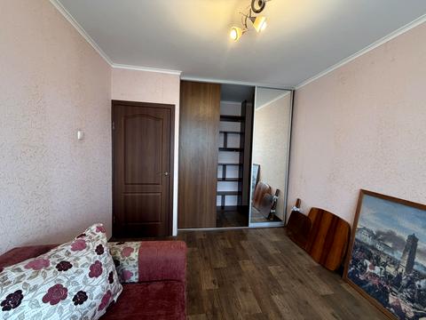 квартира по адресу Гвардейцев-Широнинцев ул., 79б