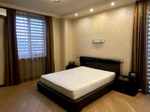 квартира по адресу Ромена Роллана ул., 15а