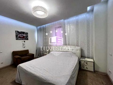 квартира по адресу Бакулина ул. (Бакулина), 33