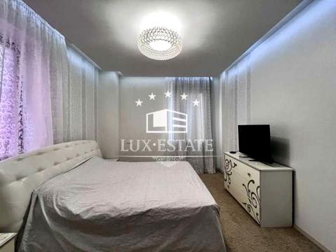 квартира по адресу Бакулина ул. (Бакулина), 33