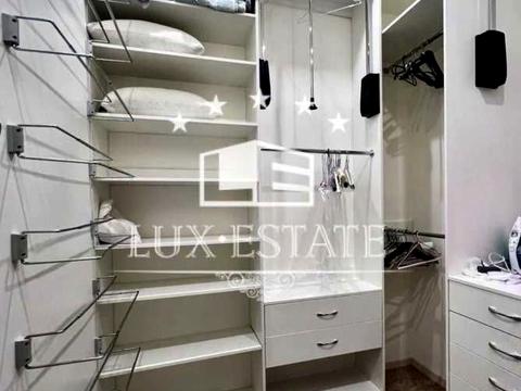 квартира по адресу Бакулина ул. (Бакулина), 33