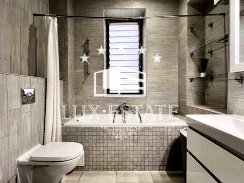 квартира по адресу Бакулина ул. (Бакулина), 33