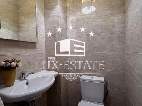 квартира по адресу Бакулина ул. (Бакулина), 33