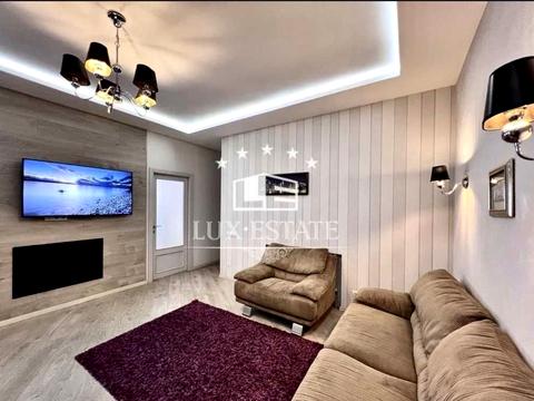 квартира по адресу Бакулина ул. (Бакулина), 33