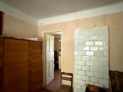 будинок за адресою Польна вул.