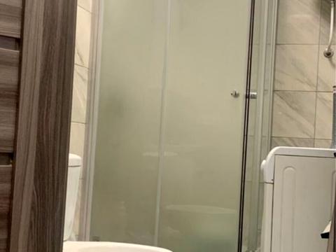 квартира за адресою Штильова вул., (Будинок 2)