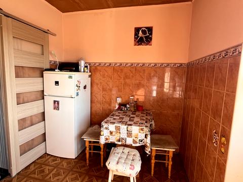 квартира по адресу Канальна ул., 29