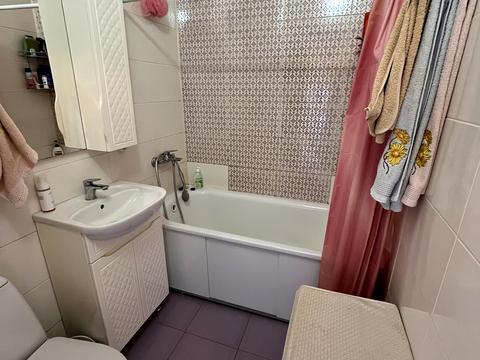 квартира по адресу Канальна ул., 29