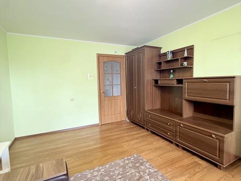 квартира по адресу Будищанская ул., 9/40