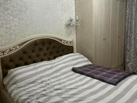 квартира по адресу Сергея Ядова ул. (Юбилейная), 24а