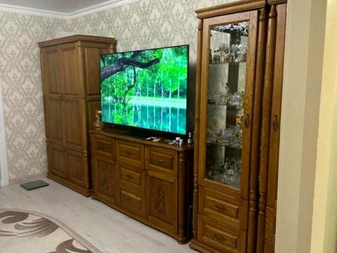 квартира по адресу Сергея Ядова ул. (Юбилейная), 24а