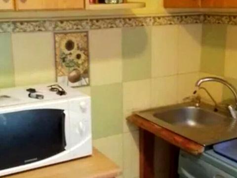 квартира за адресою Сонячна вул., 16