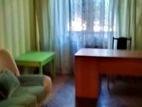 квартира за адресою Сонячна вул., 16