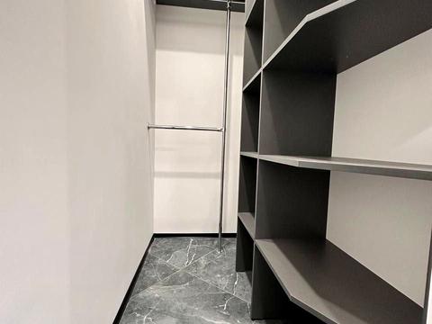 квартира за адресою Запорізьке шосе, 32а