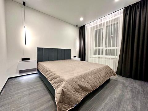 квартира за адресою Запорізьке шосе, 32а