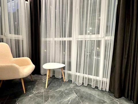 квартира за адресою Запорізьке шосе, 32а