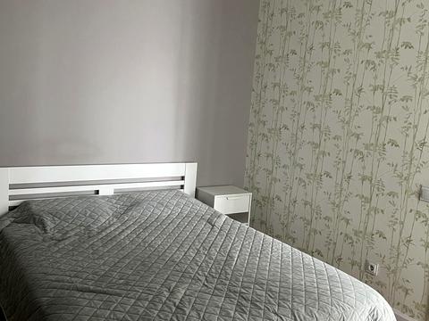 квартира по адресу Михаила Донца ул., 2-А