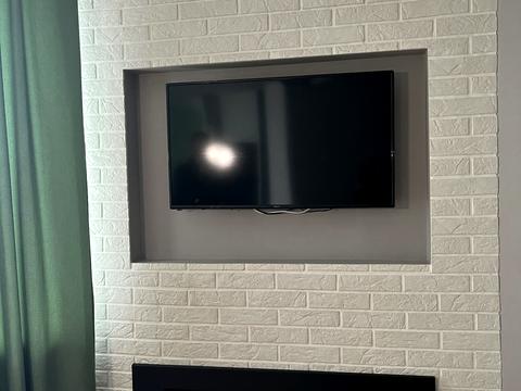 квартира по адресу Михаила Донца ул., 2-А