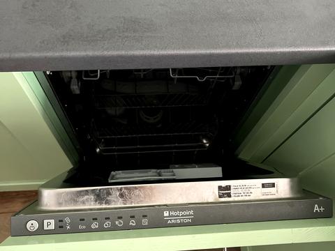 квартира по адресу Михаила Донца ул., 2-А