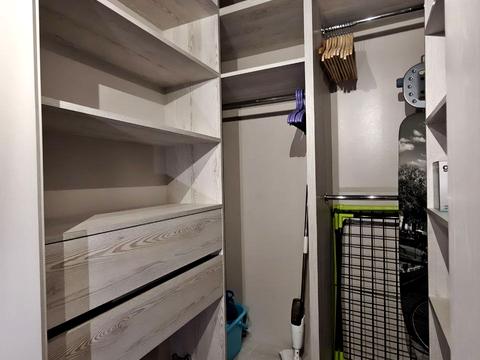 квартира по адресу Михаила Донца ул., 2-А