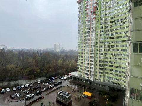 квартира по адресу Михаила Донца ул., 2-А