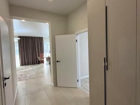 будинок за адресою Святопетровського вул. (Петровського)