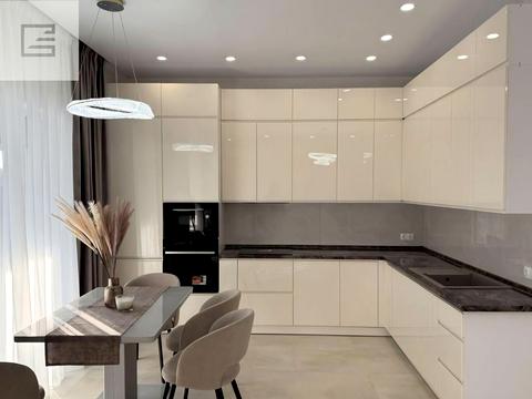 будинок за адресою Святопетровського вул. (Петровського)