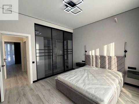 будинок за адресою Святопетровського вул. (Петровського)