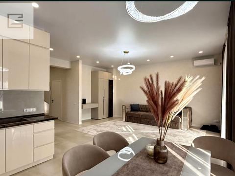 будинок за адресою Святопетровського вул. (Петровського)