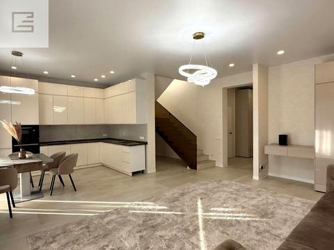 будинок за адресою Святопетровського вул. (Петровського)