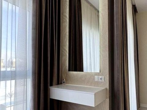 будинок за адресою Святопетровського вул. (Петровського)