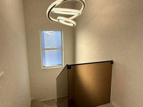 будинок за адресою Святопетровського вул. (Петровського)