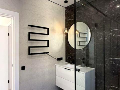 будинок за адресою Святопетровського вул. (Петровського)