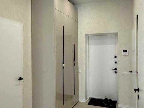 будинок за адресою Святопетровського вул. (Петровського)