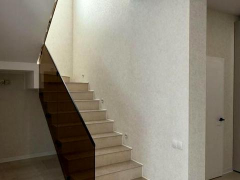 будинок за адресою Святопетровського вул. (Петровського)