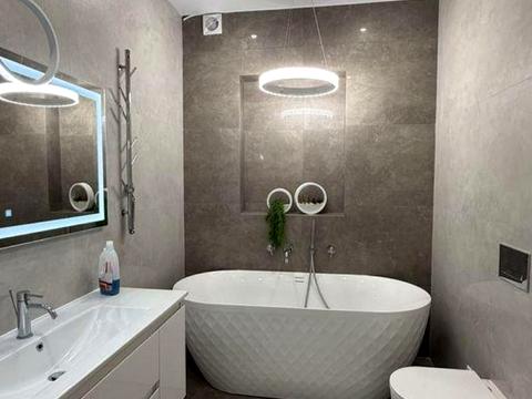 будинок за адресою Святопетровського вул. (Петровського)