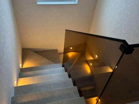 будинок за адресою Святопетровського вул. (Петровського)