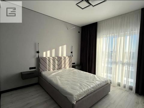 будинок за адресою Святопетровського вул. (Петровського)