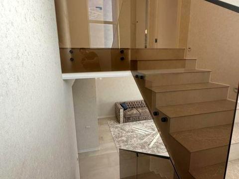 будинок за адресою Святопетровського вул. (Петровського)