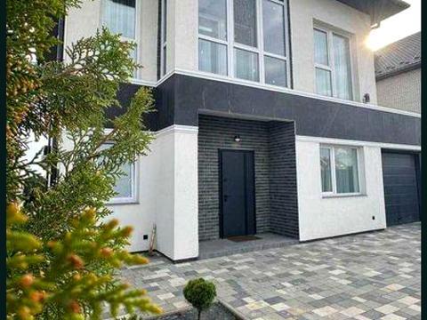 будинок за адресою Святопетровського вул. (Петровського)