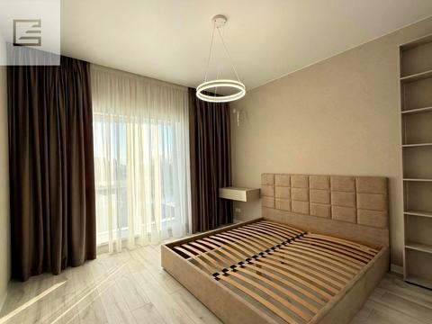 будинок за адресою Святопетровського вул. (Петровського)