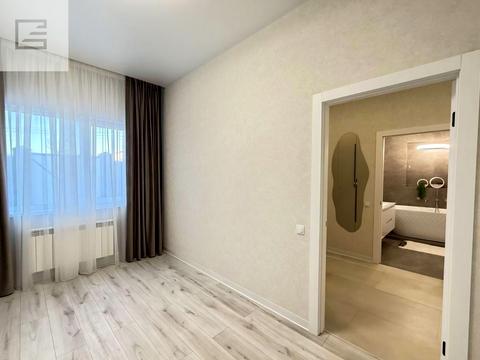 будинок за адресою Святопетровського вул. (Петровського)