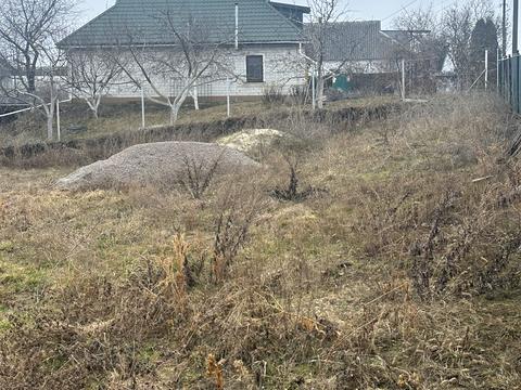 будинок за адресою Першотравнева, 148