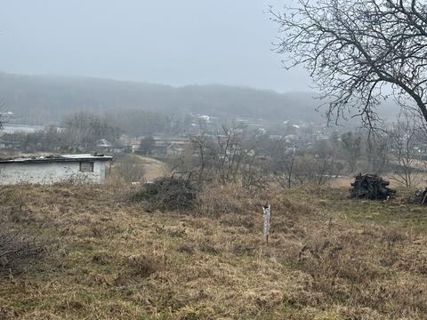 будинок за адресою Першотравнева, 148