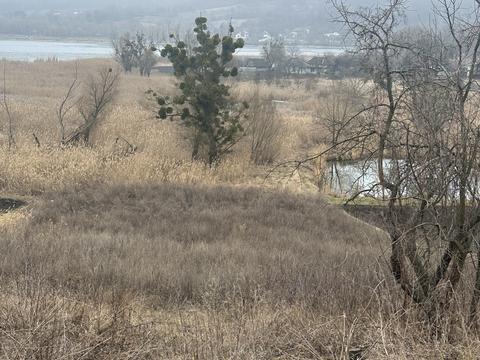 будинок за адресою Першотравнева, 148